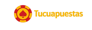 Tucuapuestas Casino